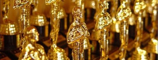 Are You a Winner? Are You Ready & Willing to Win? Are You a Winner? Are You Ready & Willing to Win?